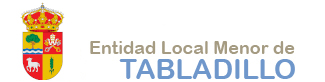 Ayuntamiento de ELM Tabladillo